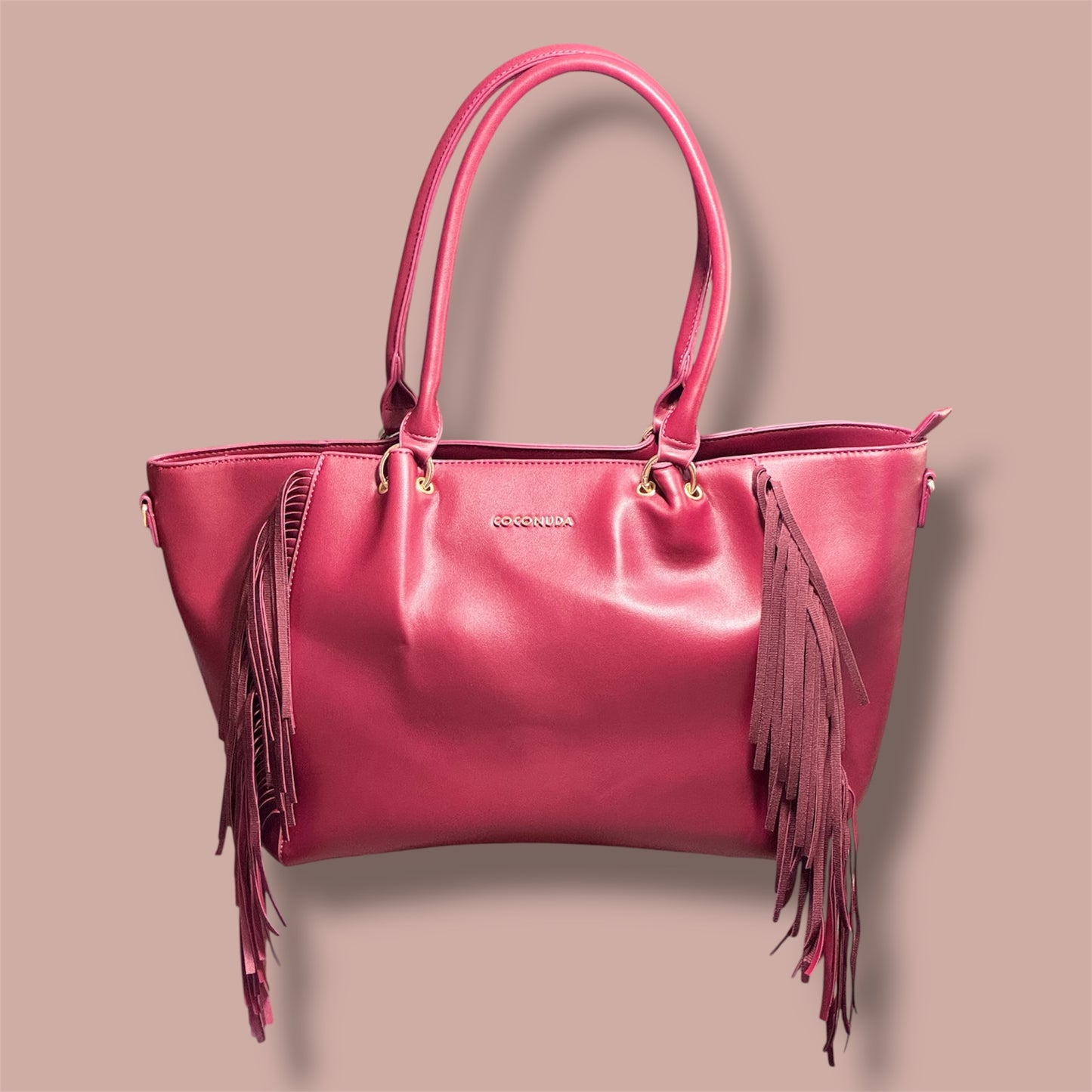 Shopper Coconuda
