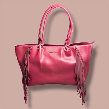 Shopper Coconuda