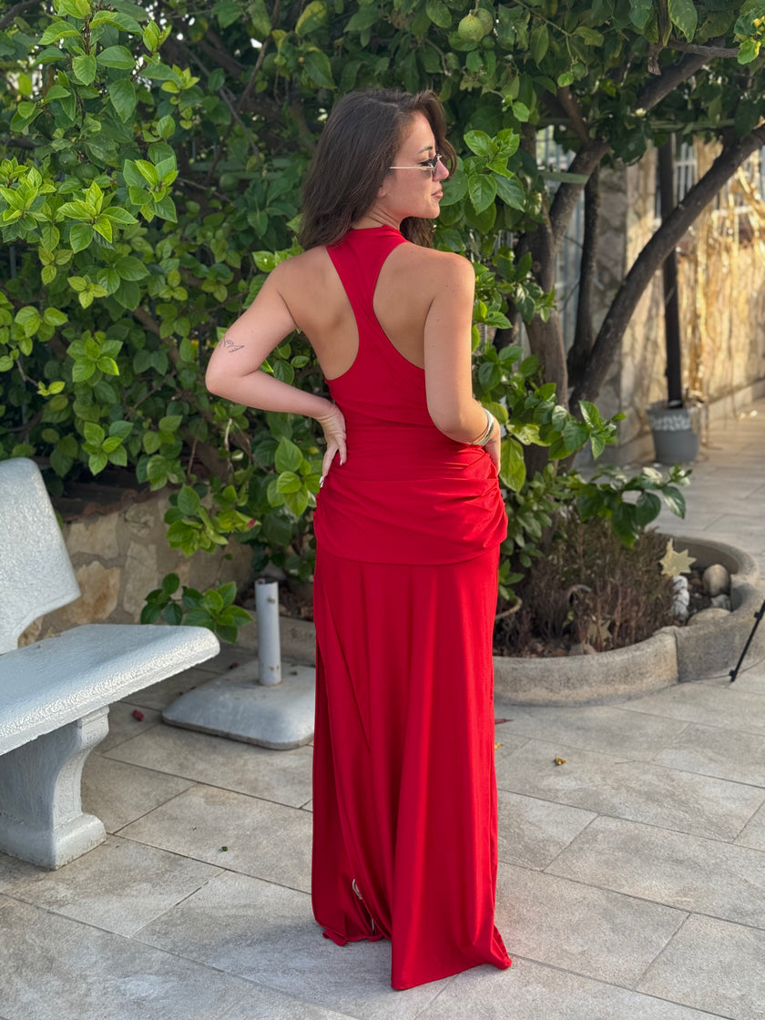 Abito DIVA