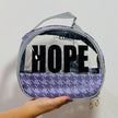 Beauty Case COVERI