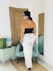 Pantalone Sofy