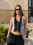 Gilet ZOE