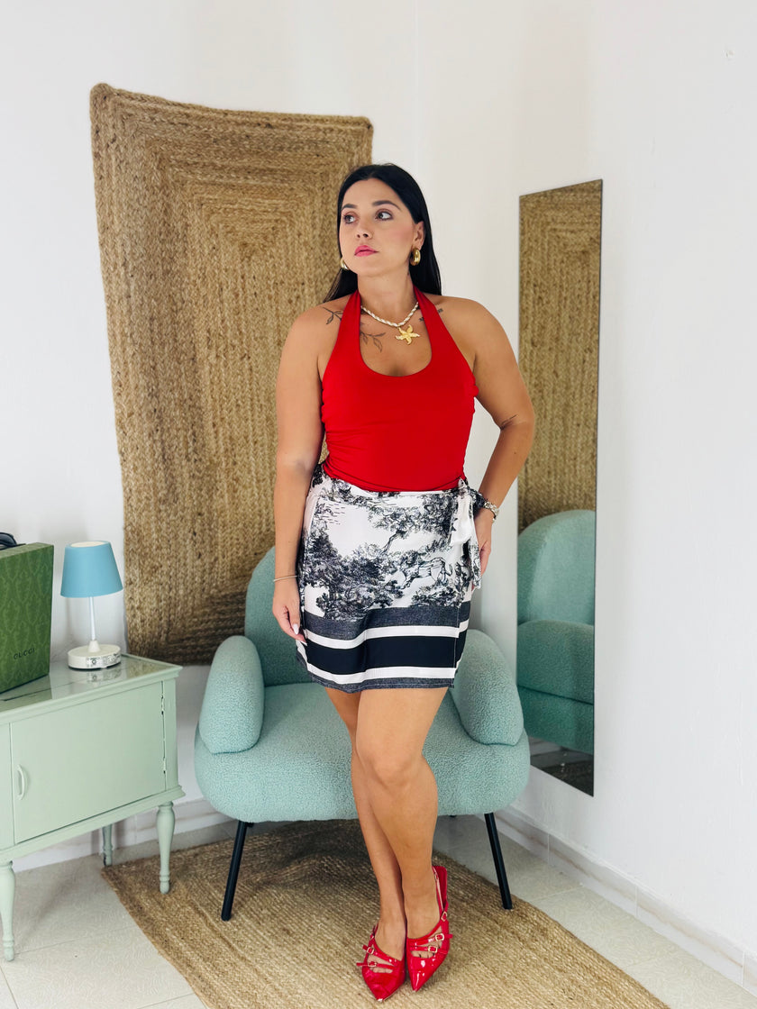 Top Elisa
