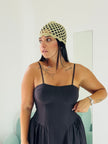Crochet Boho