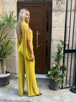 Tuta Elegance