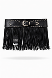 Cinta COUNTRY BLACK