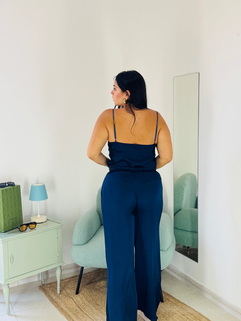 Set AURA