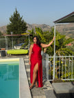 Abito DIVA