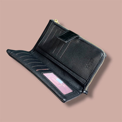 Portafoglio Coveri Collection