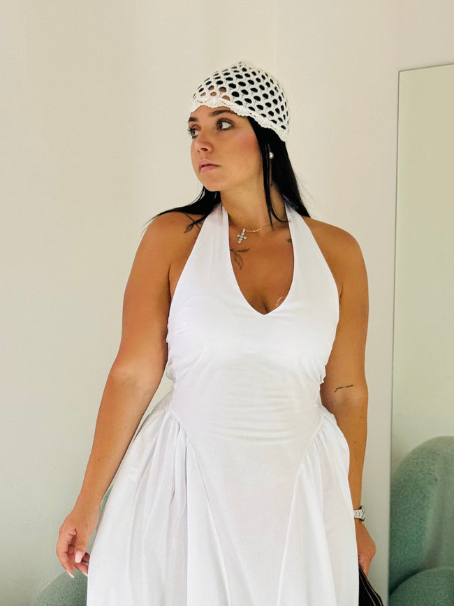Crochet Boho