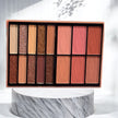 Palette