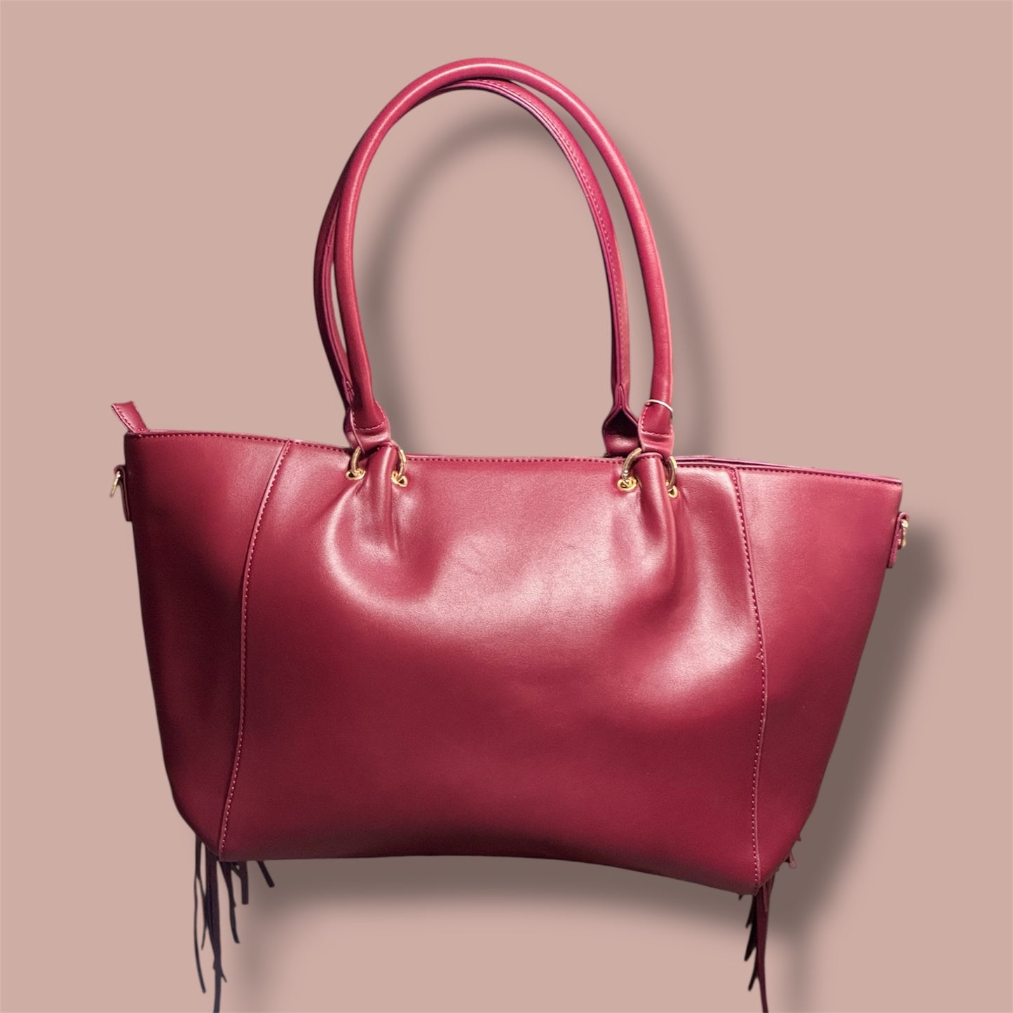 Shopper Coconuda