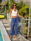 Pantalone SABRINA