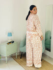 Camicia Capri