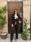 Completo Madame