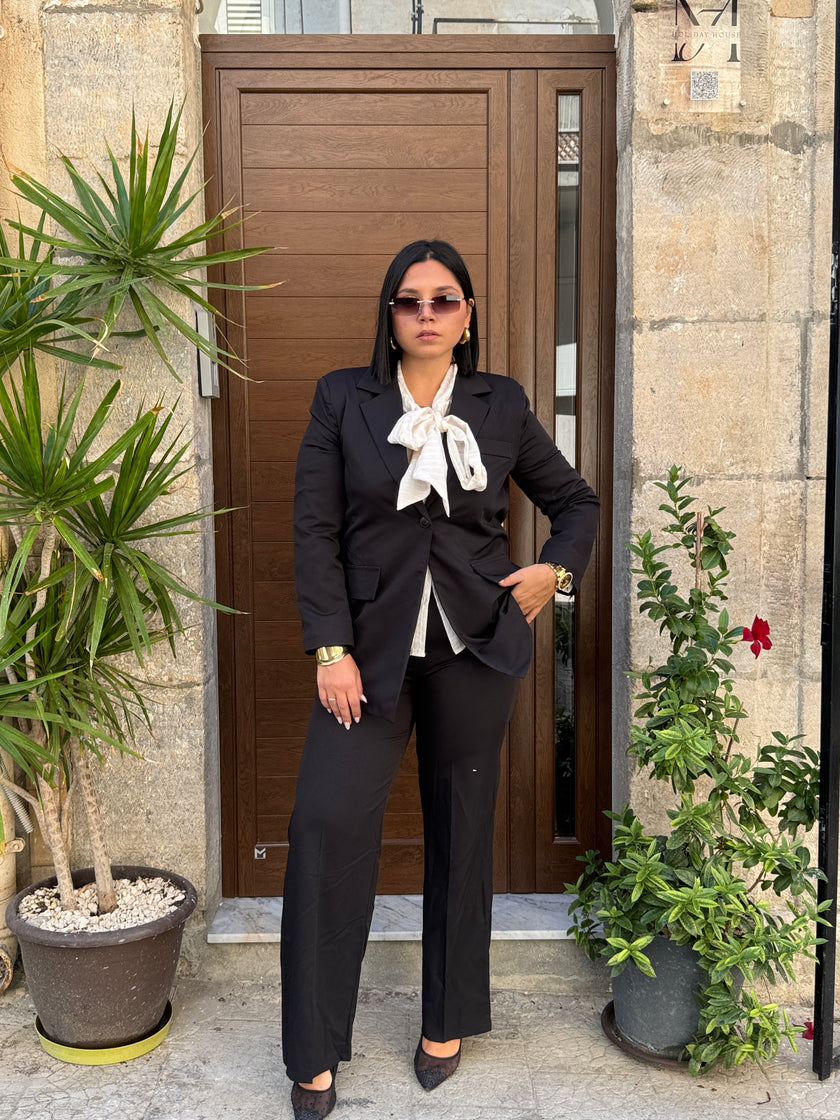 Completo Madame