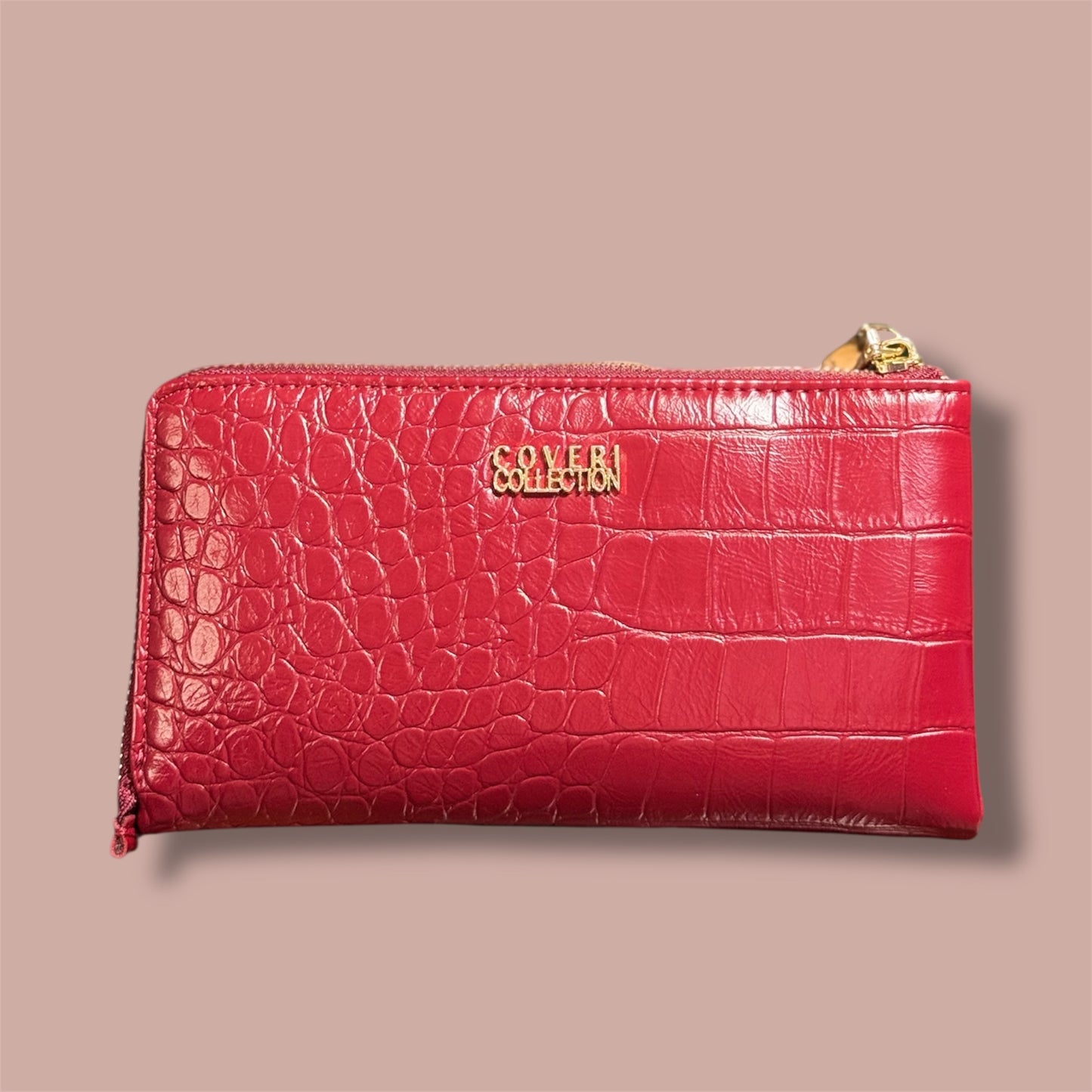 Portafoglio Coveri Collection