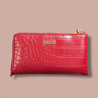Portafoglio Coveri Collection
