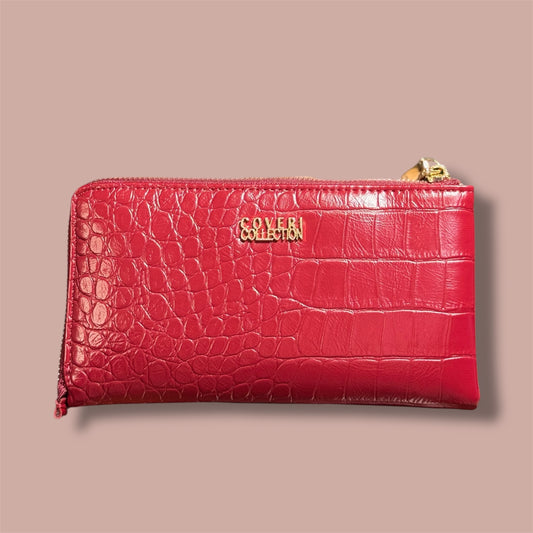 Portafoglio Coveri Collection