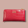 Portafoglio Coveri Collection