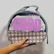 Beauty Case COVERI