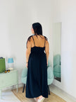 Abito ISABEL