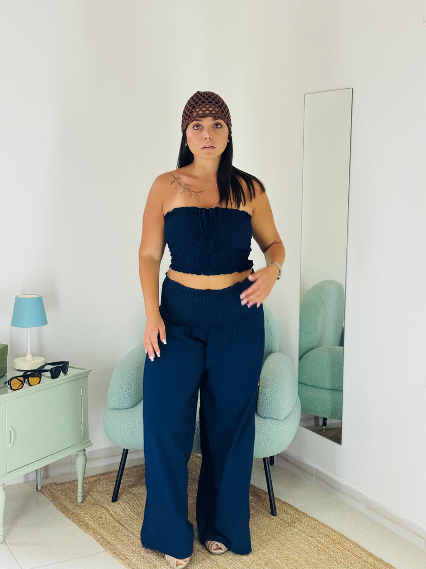 Set IBIZA