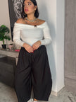 Maglia Jewel