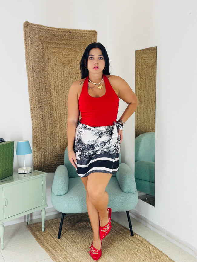 Top Elisa