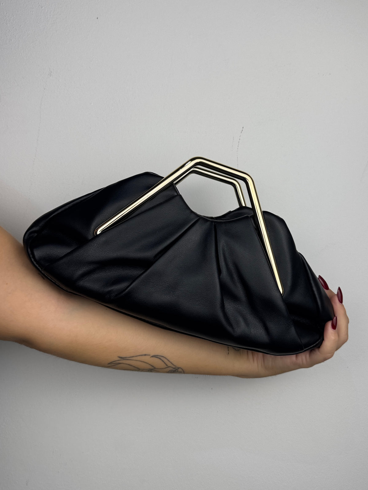 Borsa vivian