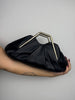 Borsa vivian