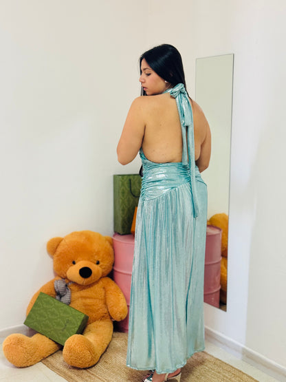 ABITO MERMAID GLOW