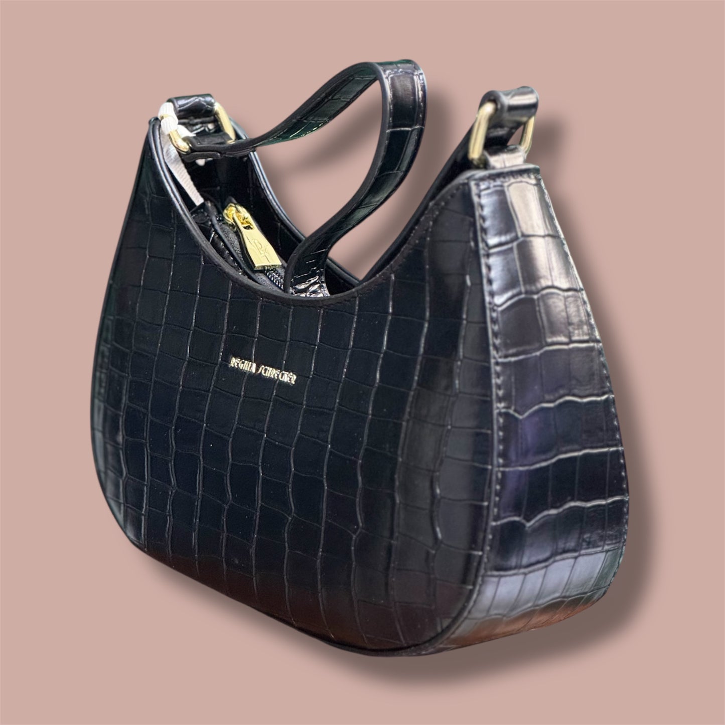 Borsa Mezzaluna