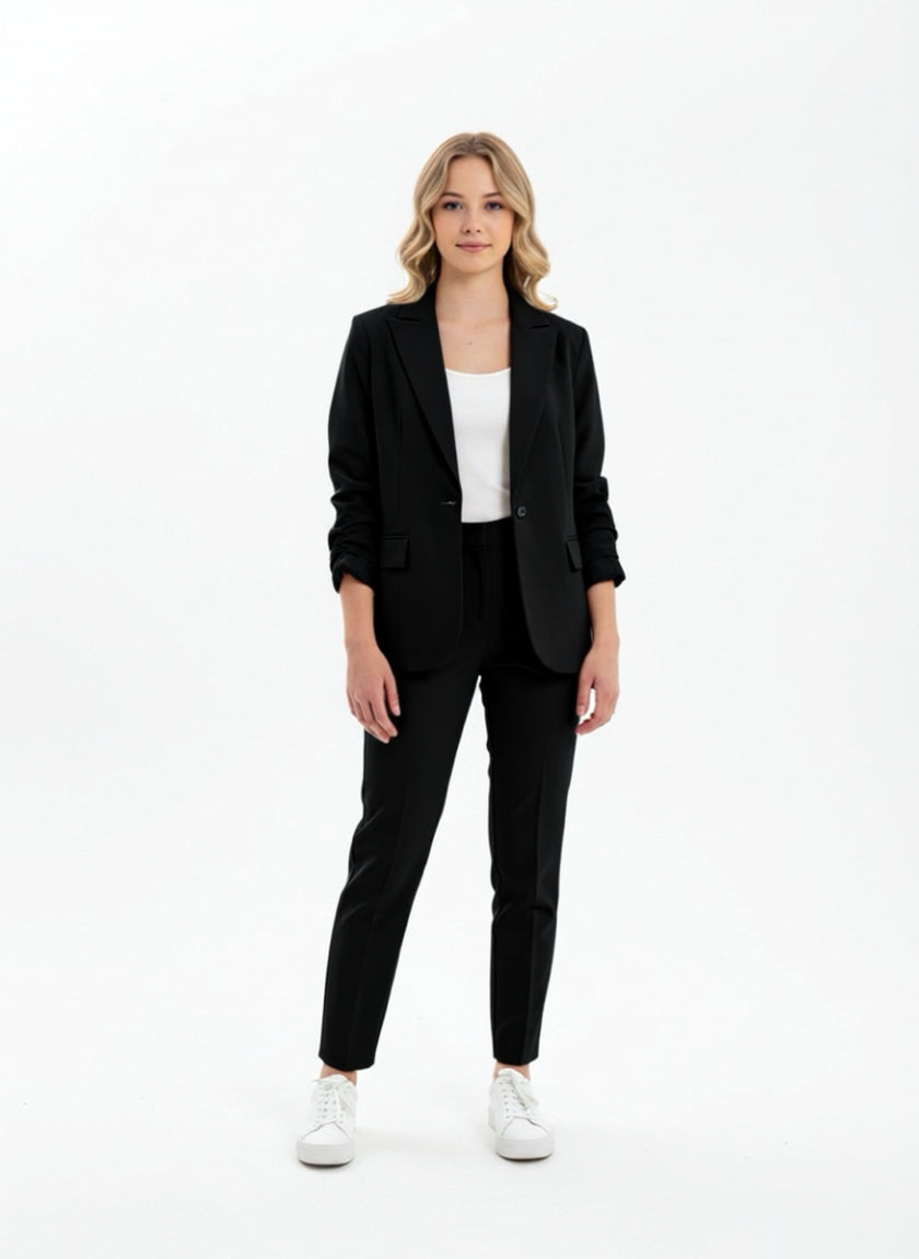 Pantaloni sigaretta