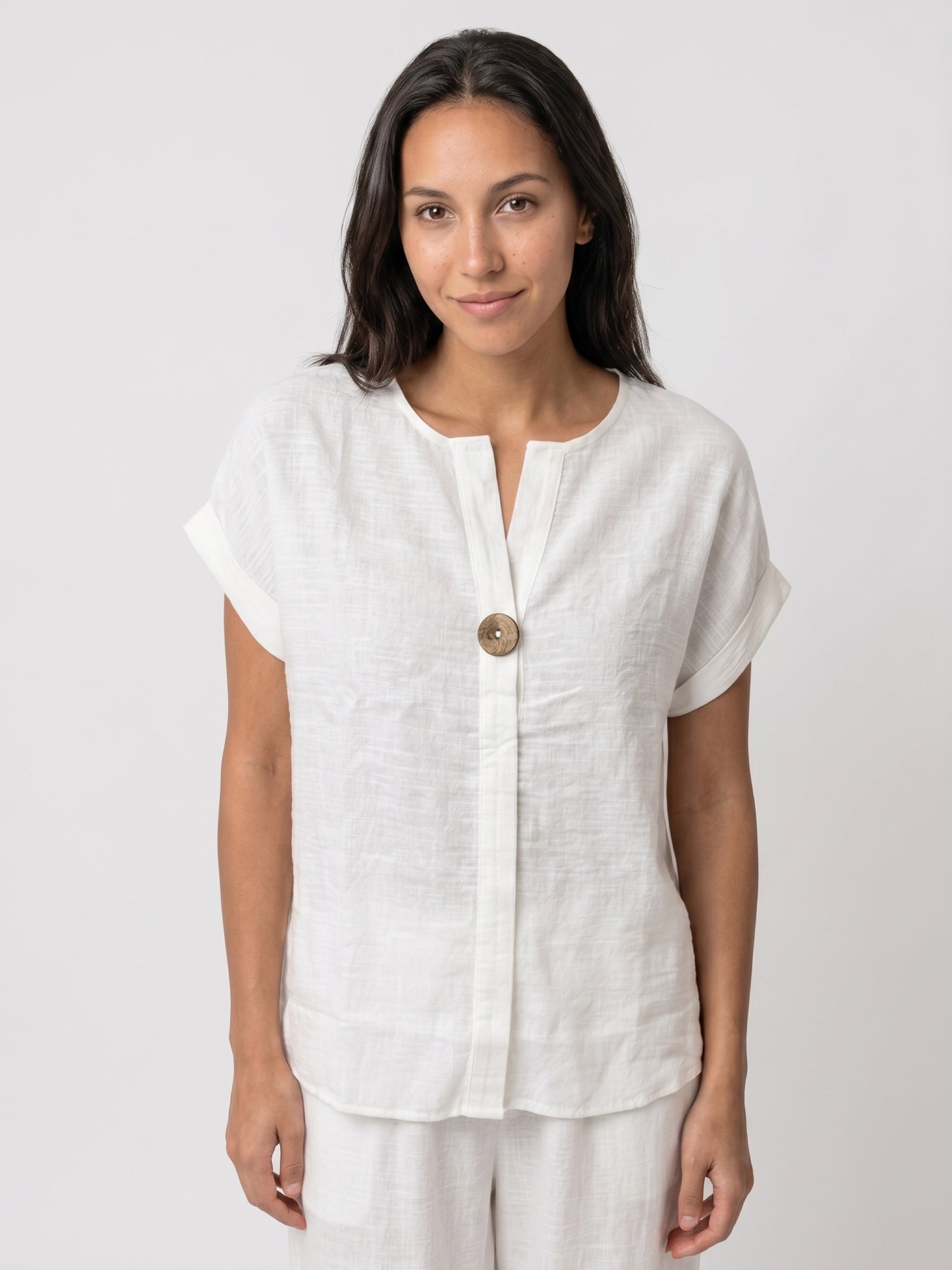 BLUSA SAHARA SOFT
