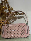Bag con Borchie COCONUDA