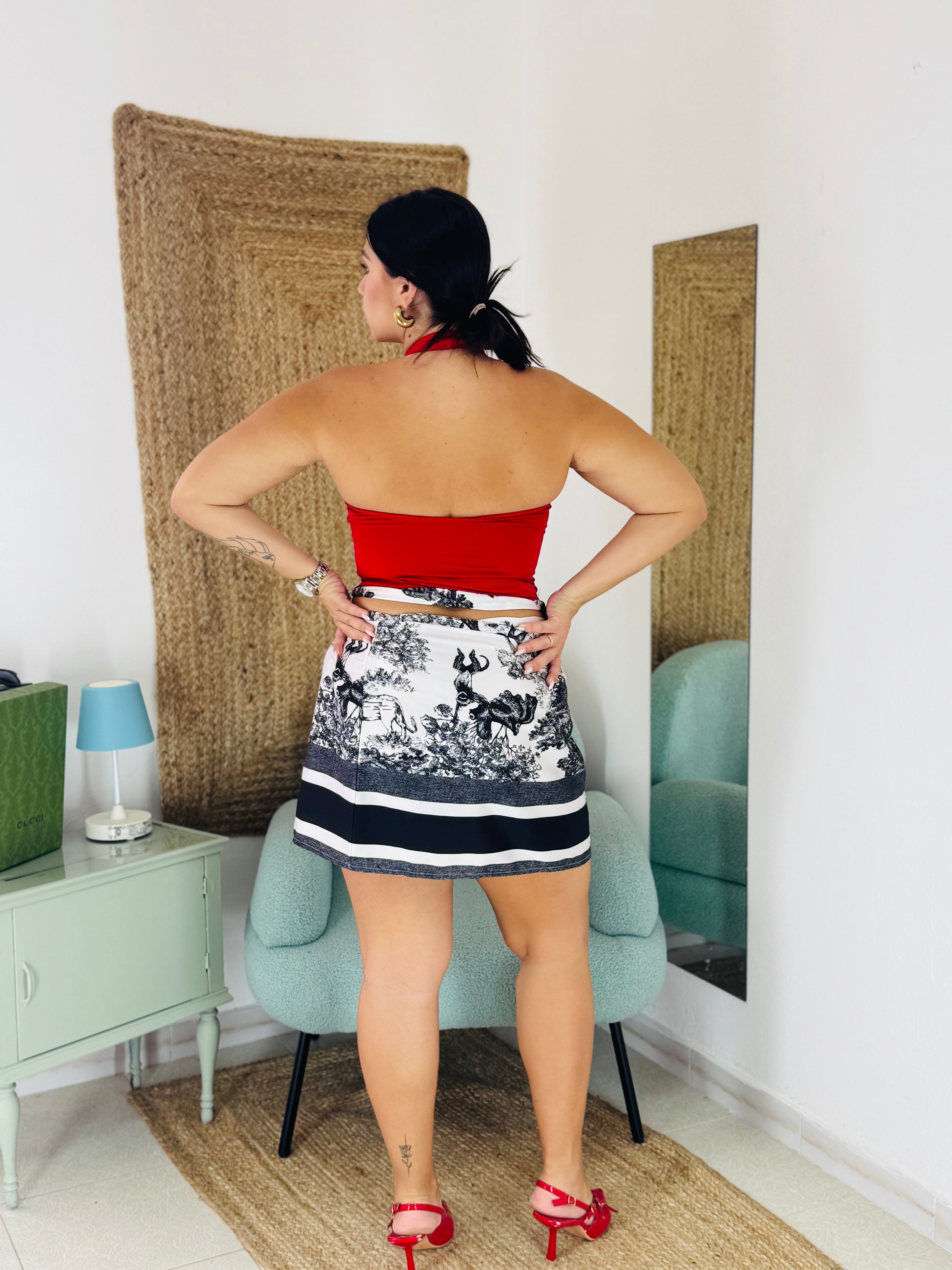 Top Elisa
