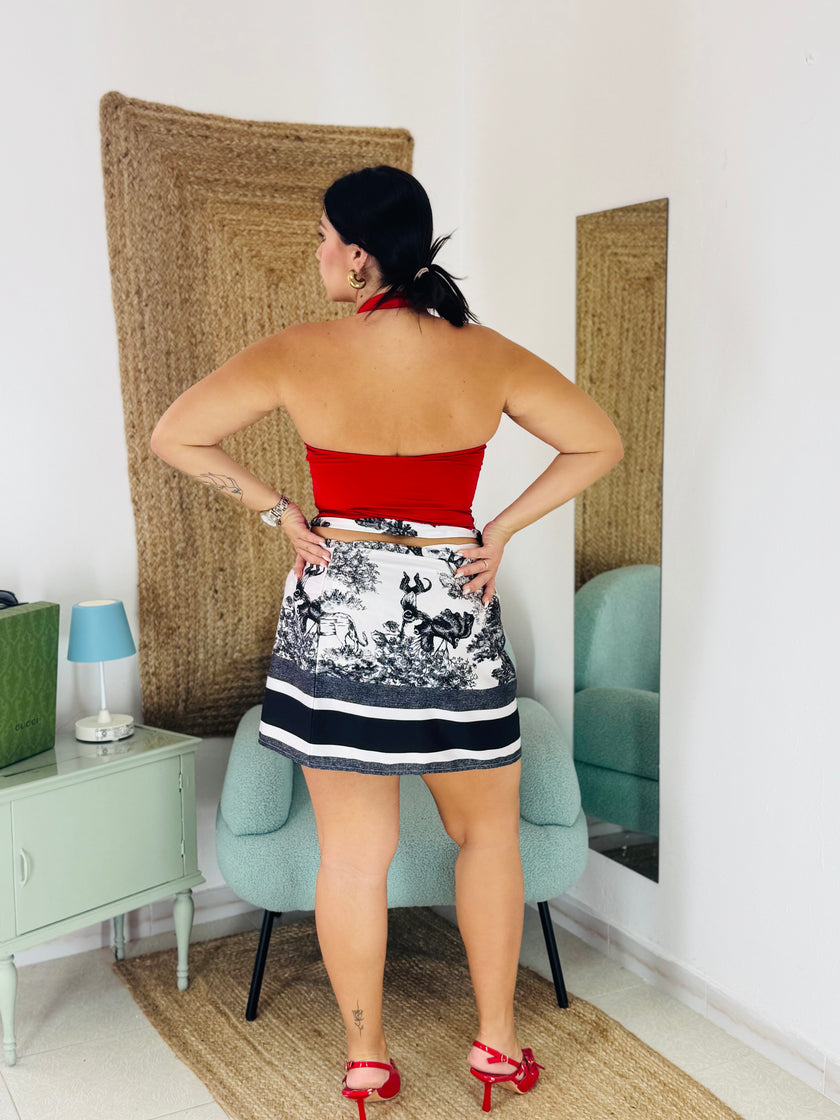 Top Elisa