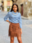 Boho-Chic-Rock