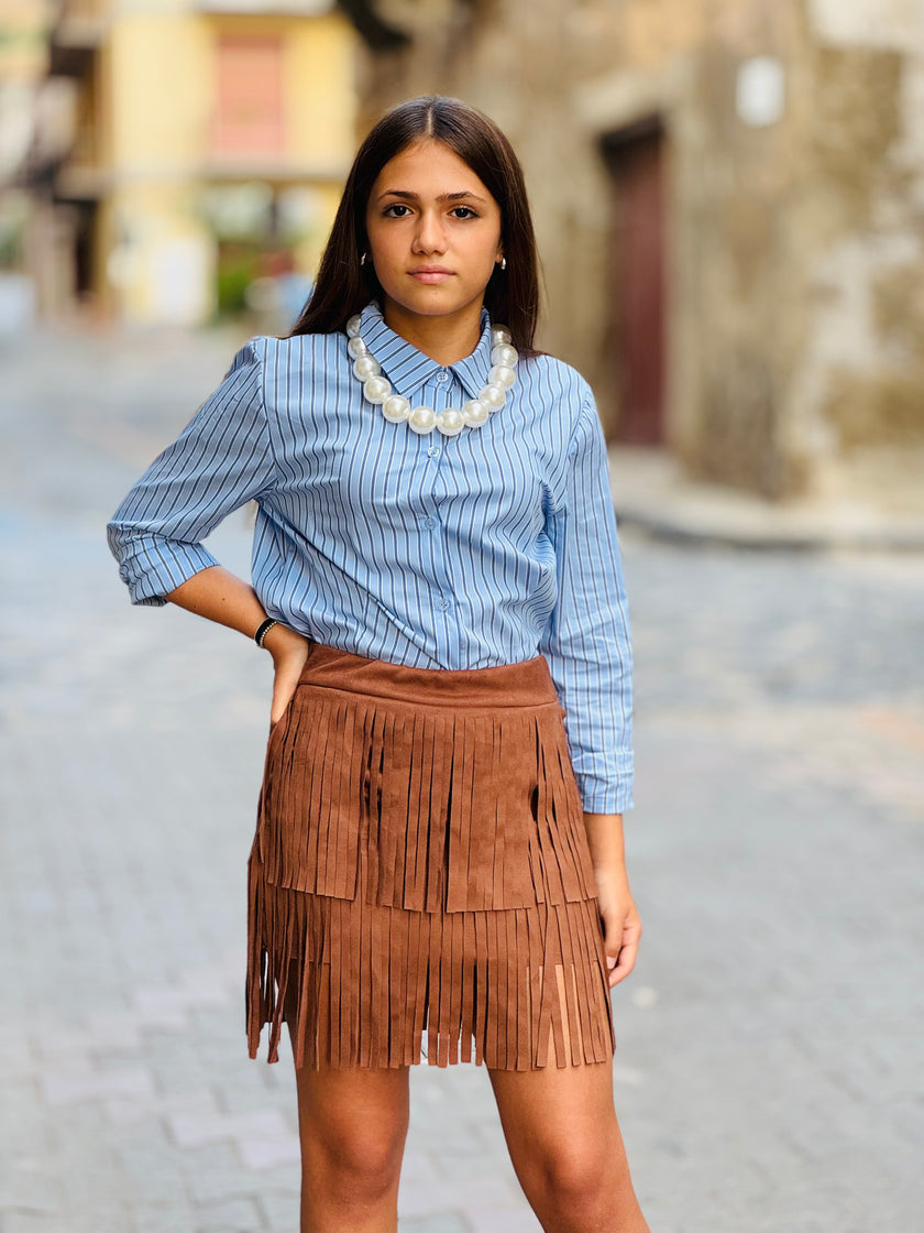 Boho-Chic-Rock