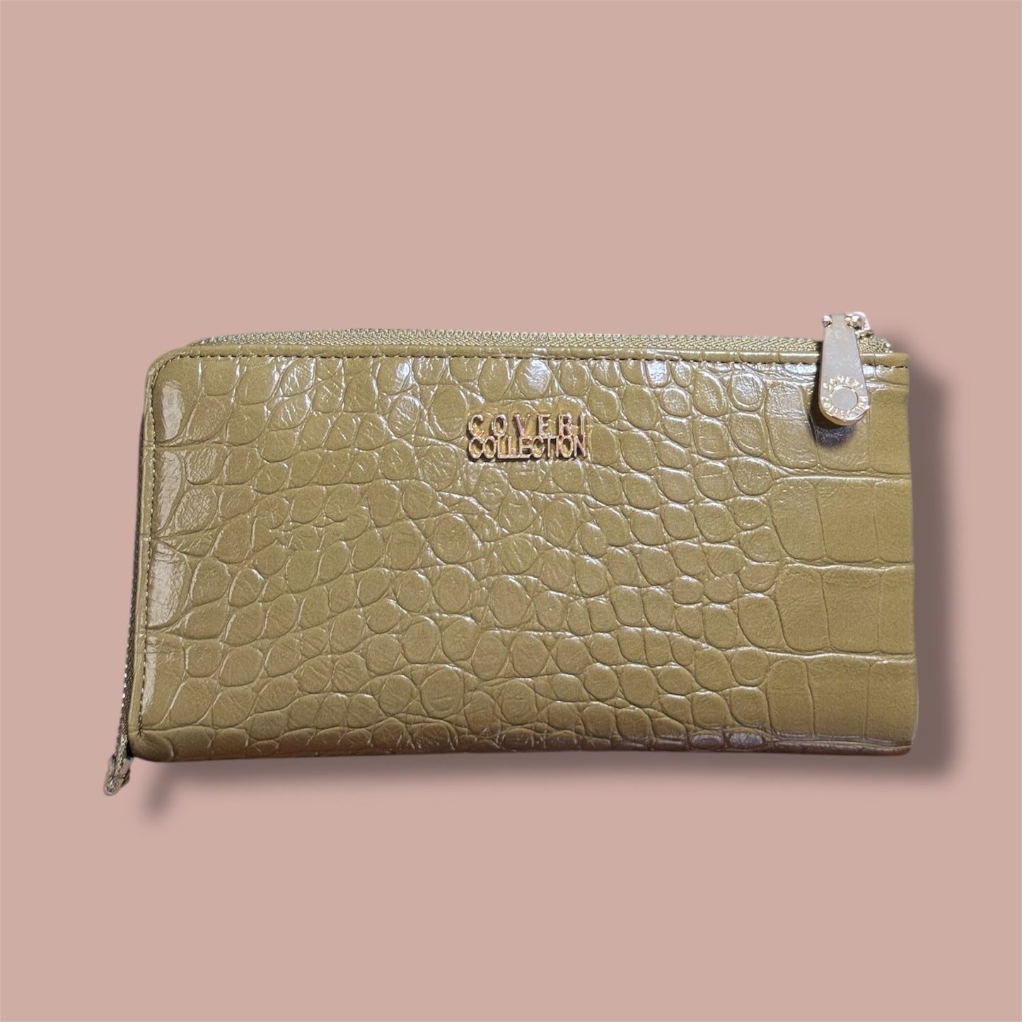 Portafoglio Coveri Collection