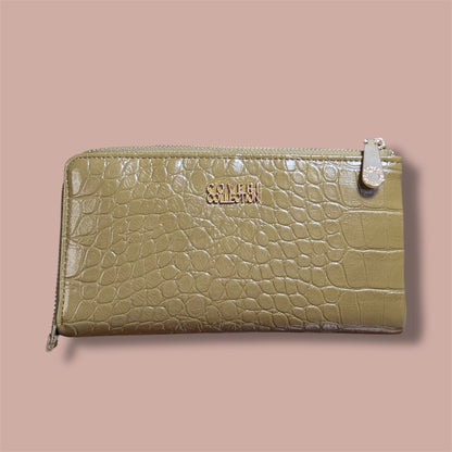 Portafoglio Coveri Collection