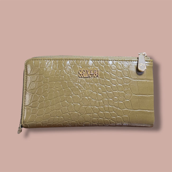 Portafoglio Coveri Collection