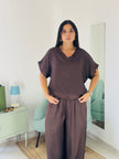 Set ROSSELLA