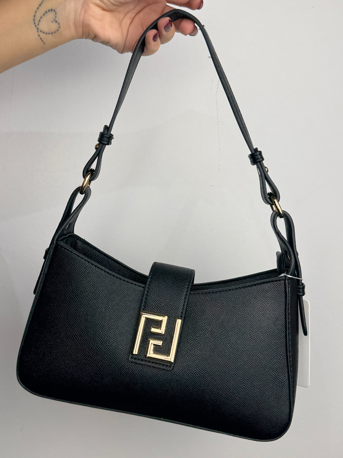 Borsa Chic