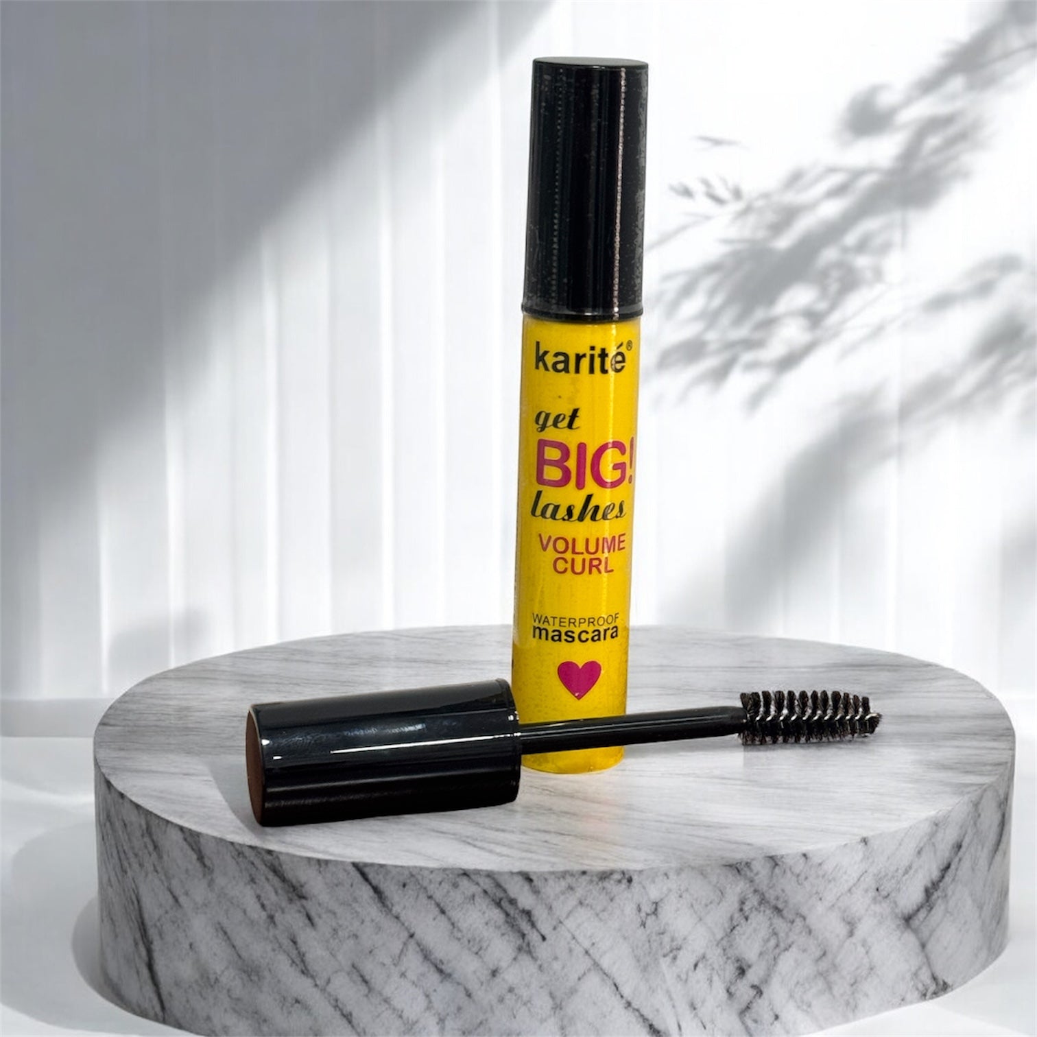 Mascara