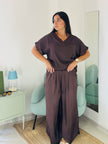 Set ROSSELLA