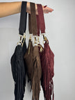 Borsa boho