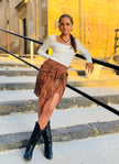 Boho-Chic-Rock