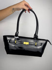 Borsa Kelly Glossy